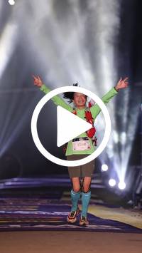 BIB:  <button type="button" onclick="openModal(27084022)" class="btn btn-primary btn-sm float-right" data-toggle="modal" data-target=".modal-high-quality">
                <i class="fa fa-download"></i> Download
                </button>